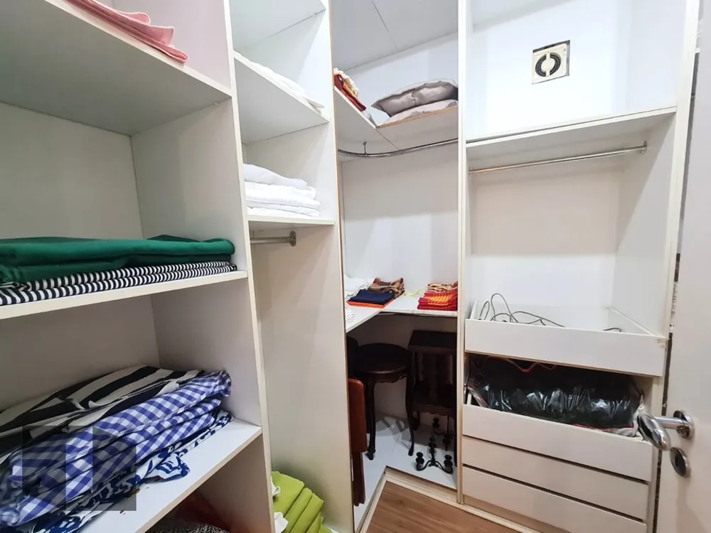 Casa, 6 quartos, 690 m² - Foto 5