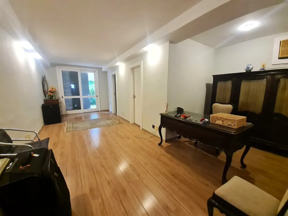 Casa, 6 quartos, 690 m² - Foto 42