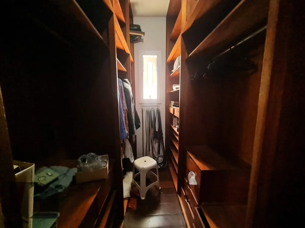 Casa, 6 quartos, 690 m² - Foto 28