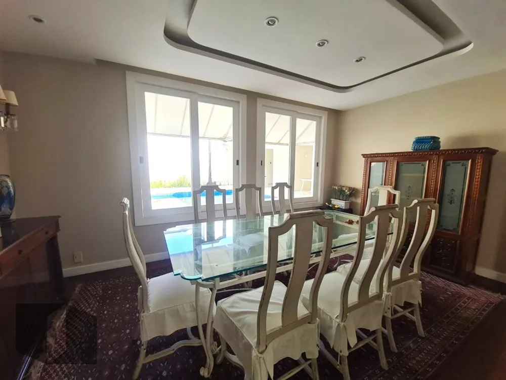 Casa, 6 quartos, 690 m² - Foto 40