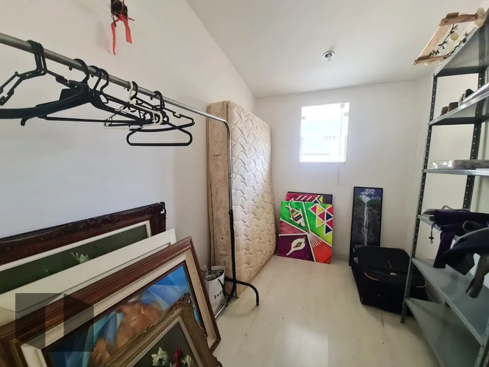 Casa, 6 quartos, 690 m² - Foto 36