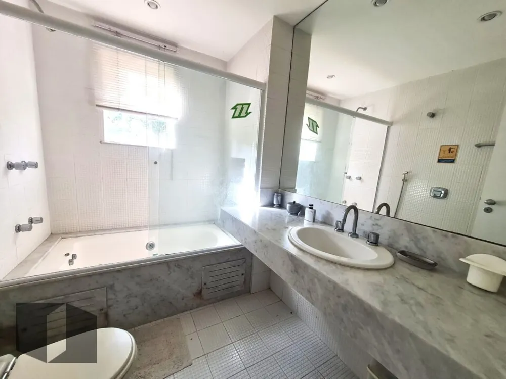 Casa, 6 quartos, 690 m² - Foto 32