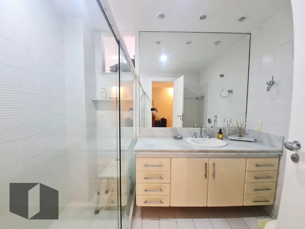 Casa, 6 quartos, 690 m² - Foto 33