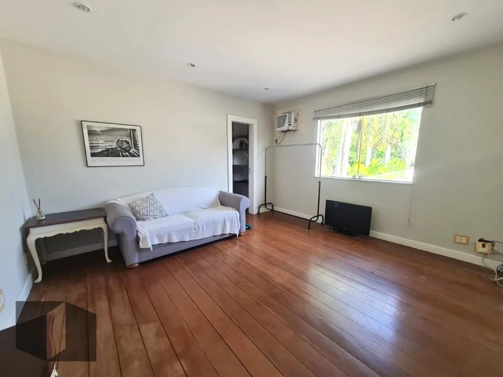 Casa, 6 quartos, 690 m² - Foto 38