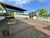 Loja-Salão, 9800 m² - Foto 4
