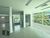 Loja-Salão, 9800 m² - Foto 1