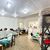 Sala-Conjunto, 35 m² - Foto 4