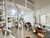 Sala-Conjunto, 35 m² - Foto 3