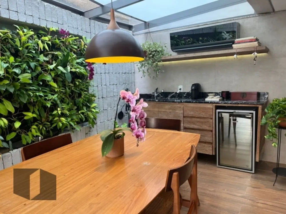 Apartamento, 3 quartos, 118 m² - Foto 18