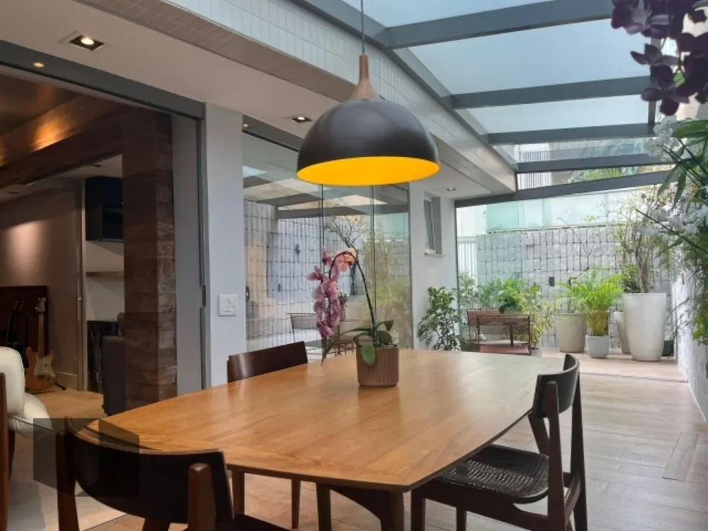 Apartamento, 3 quartos, 118 m² - Foto 26