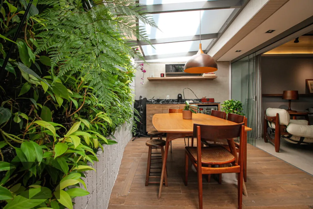 Apartamento, 3 quartos, 118 m² - Foto 21