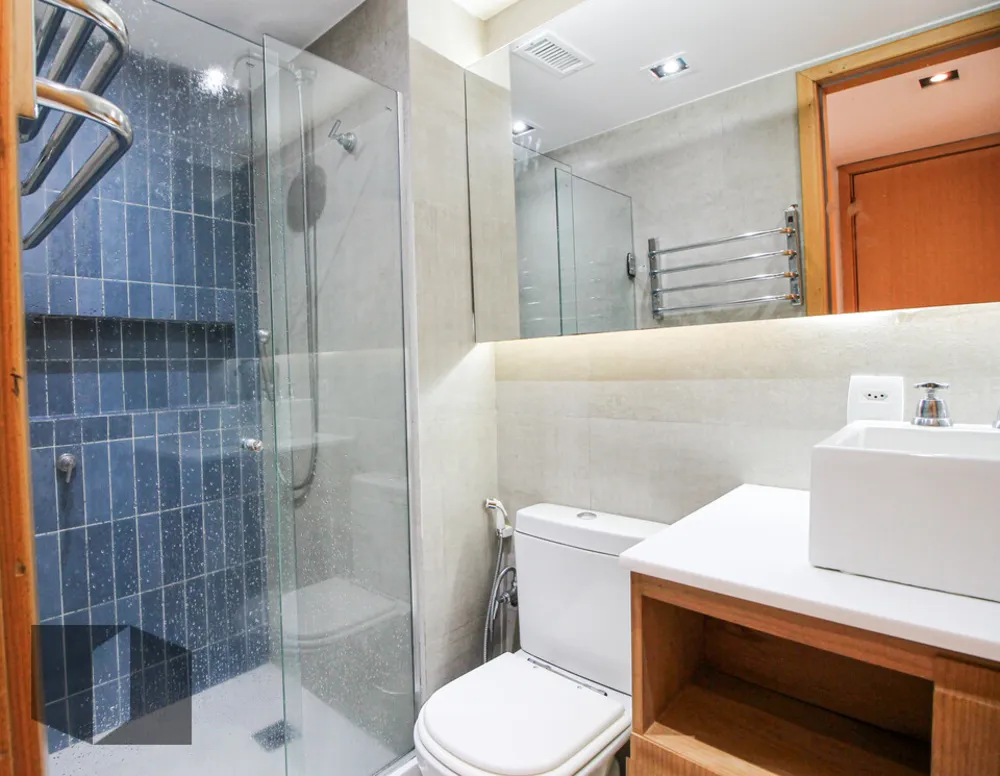 Apartamento, 3 quartos, 118 m² - Foto 17