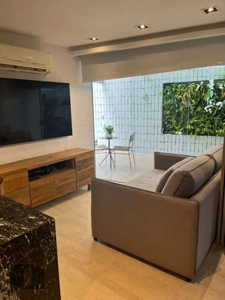 Apartamento, 3 quartos, 118 m² - Foto 19
