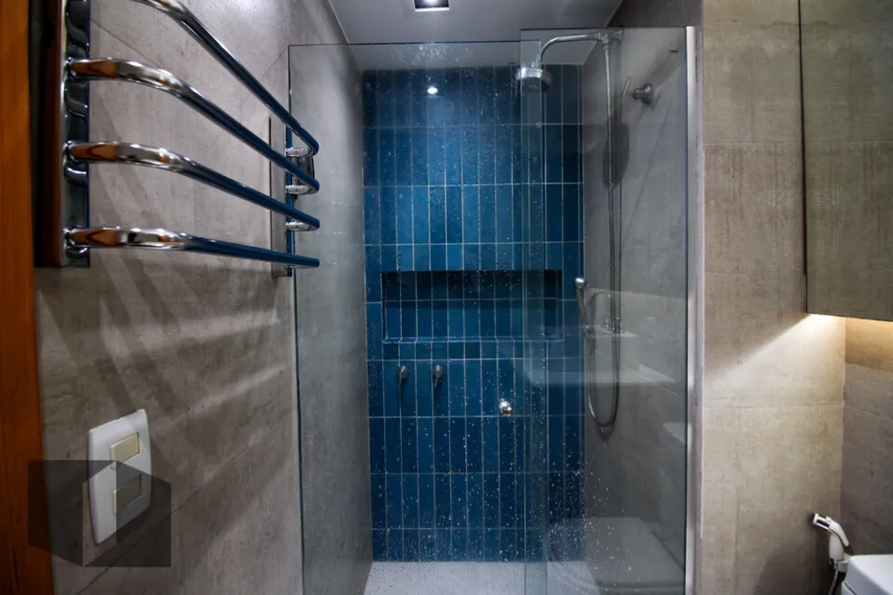 Apartamento, 3 quartos, 118 m² - Foto 8