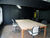 Sala-Conjunto, 72 m² - Foto 2