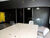 Sala-Conjunto, 72 m² - Foto 3