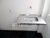 Sala-Conjunto, 72 m² - Foto 4