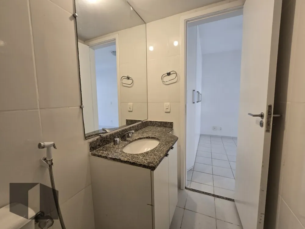 Apartamento, 2 quartos, 81 m² - Foto 22