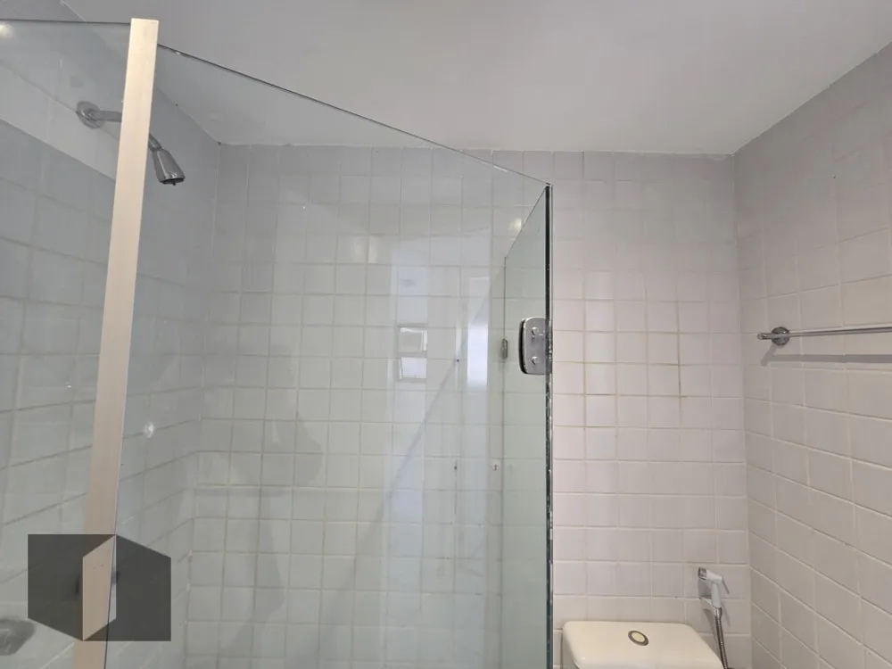 Apartamento, 2 quartos, 81 m² - Foto 8