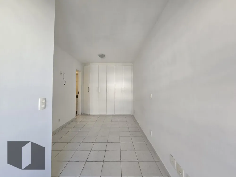 Apartamento, 2 quartos, 81 m² - Foto 21