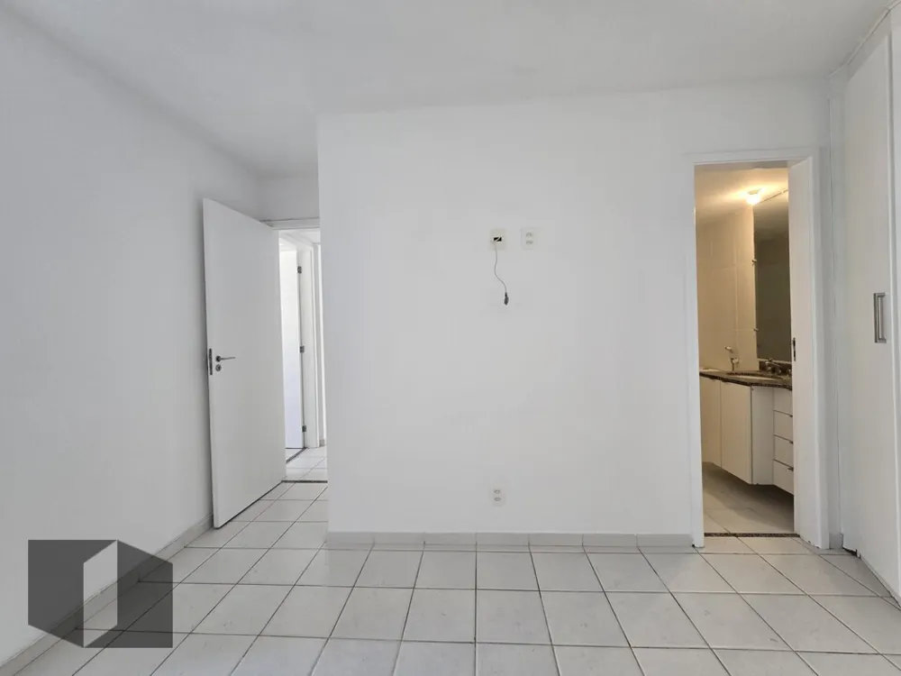 Apartamento, 2 quartos, 81 m² - Foto 11