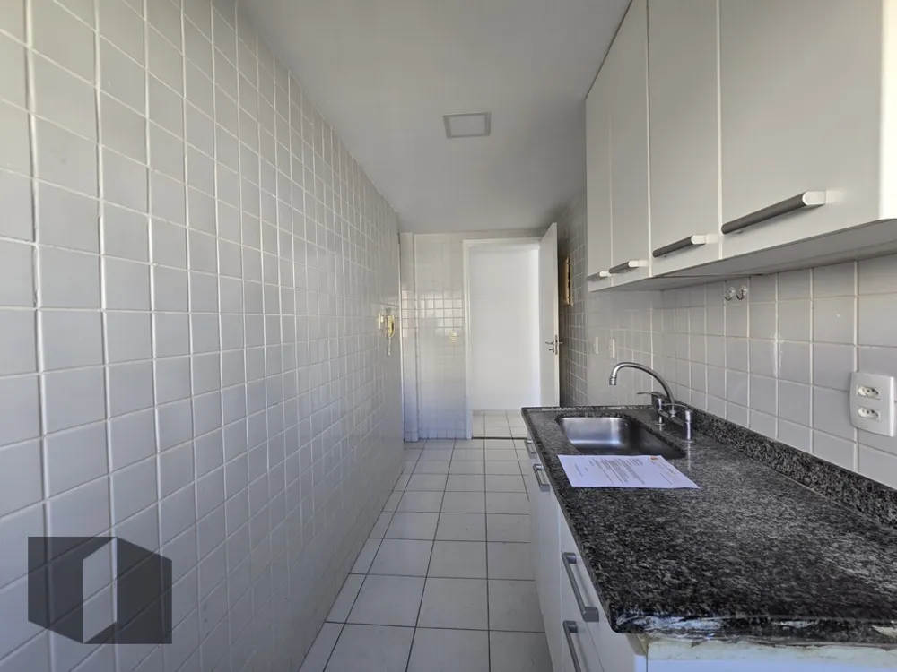Apartamento, 2 quartos, 81 m² - Foto 16