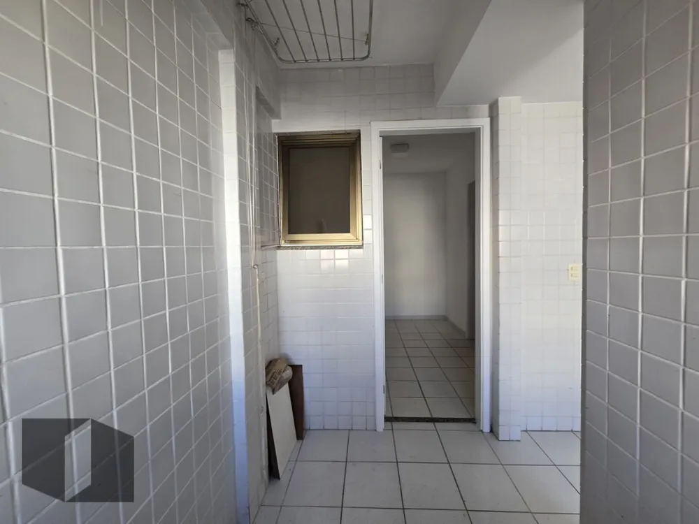 Apartamento, 2 quartos, 81 m² - Foto 12