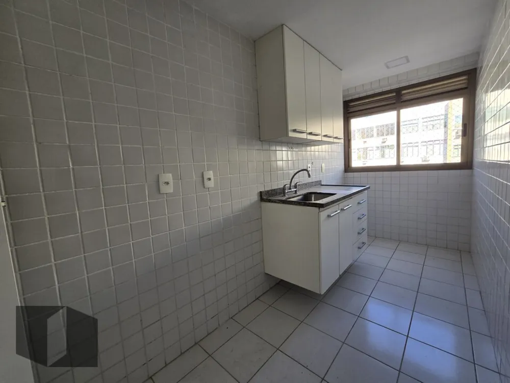 Apartamento, 2 quartos, 81 m² - Foto 7