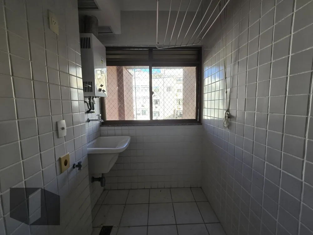 Apartamento, 2 quartos, 81 m² - Foto 5