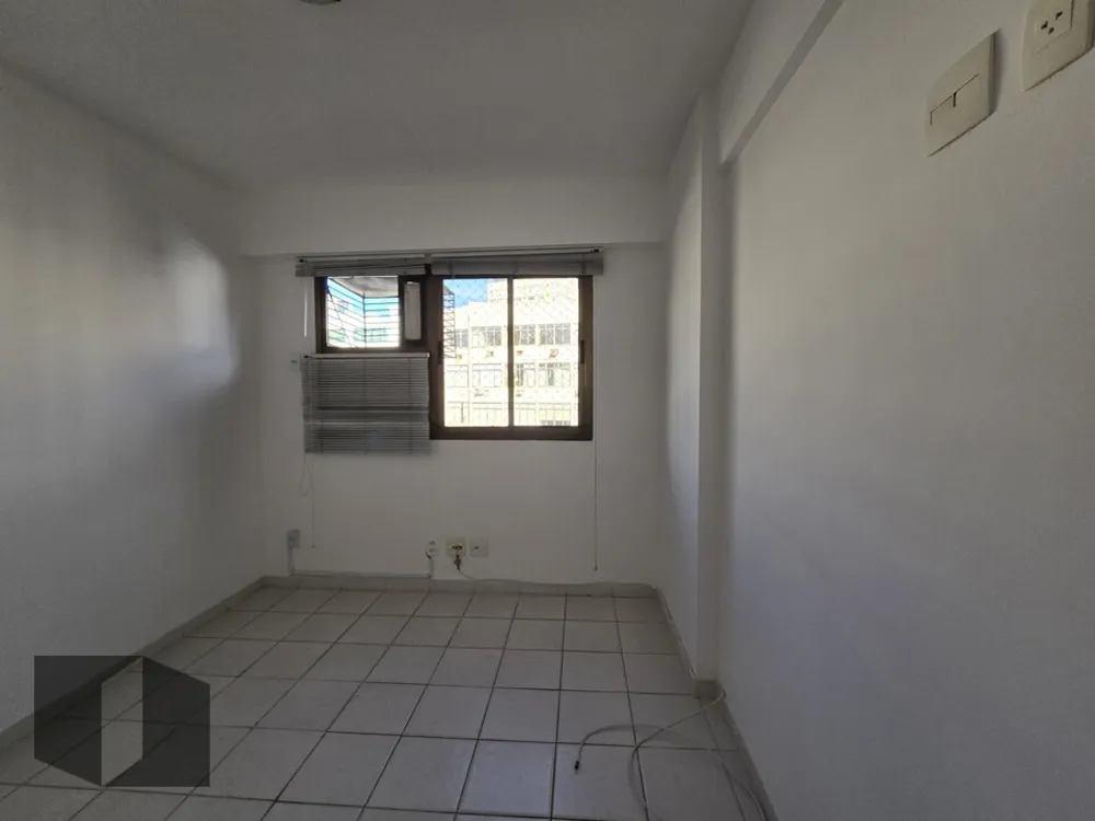 Apartamento, 2 quartos, 81 m² - Foto 20