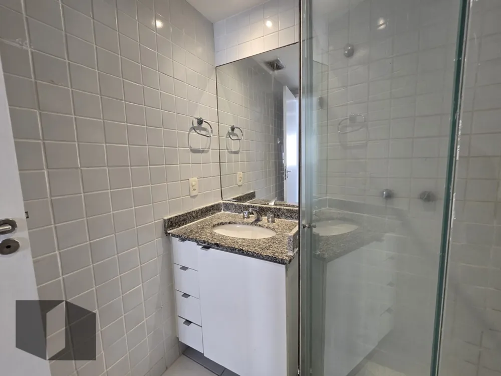 Apartamento, 2 quartos, 81 m² - Foto 15