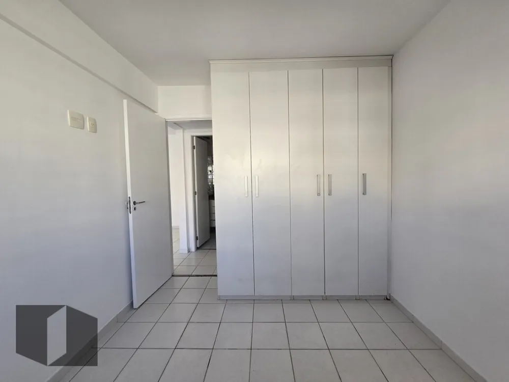 Apartamento, 2 quartos, 81 m² - Foto 3
