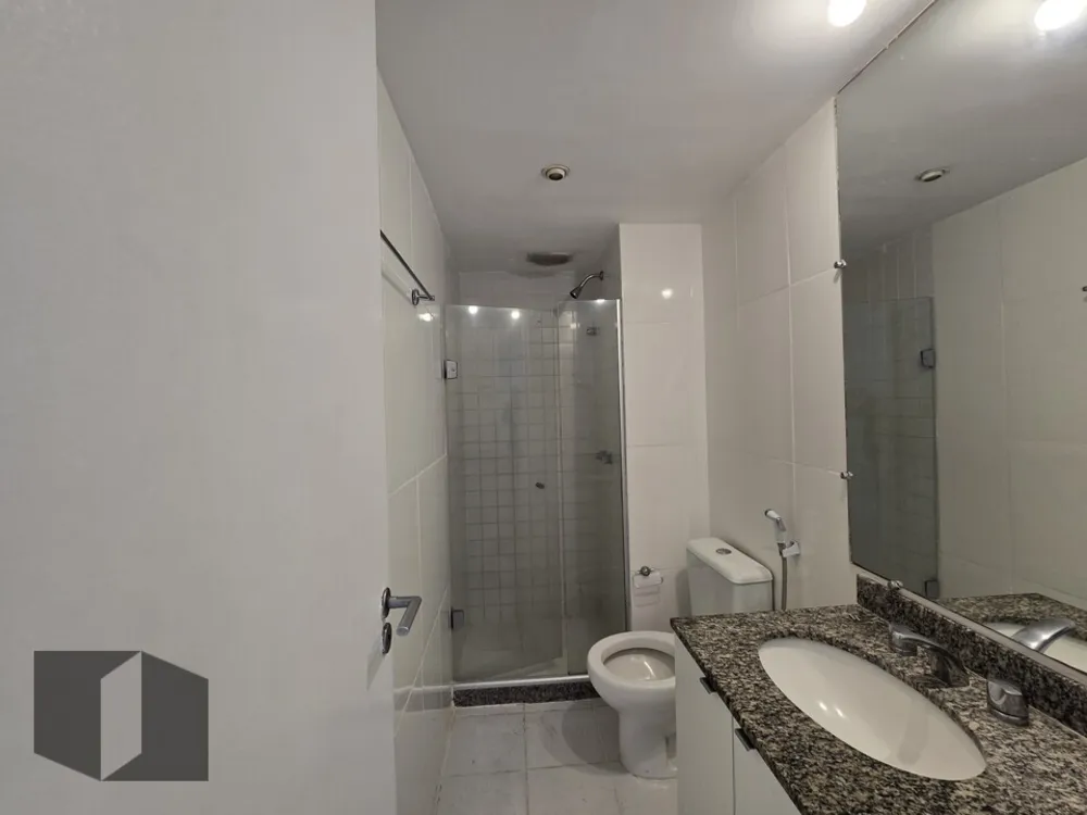 Apartamento, 2 quartos, 81 m² - Foto 14