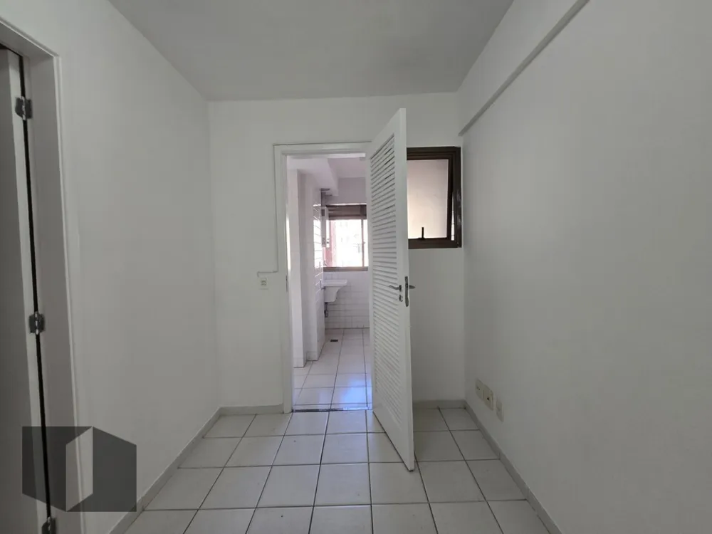 Apartamento, 2 quartos, 81 m² - Foto 2