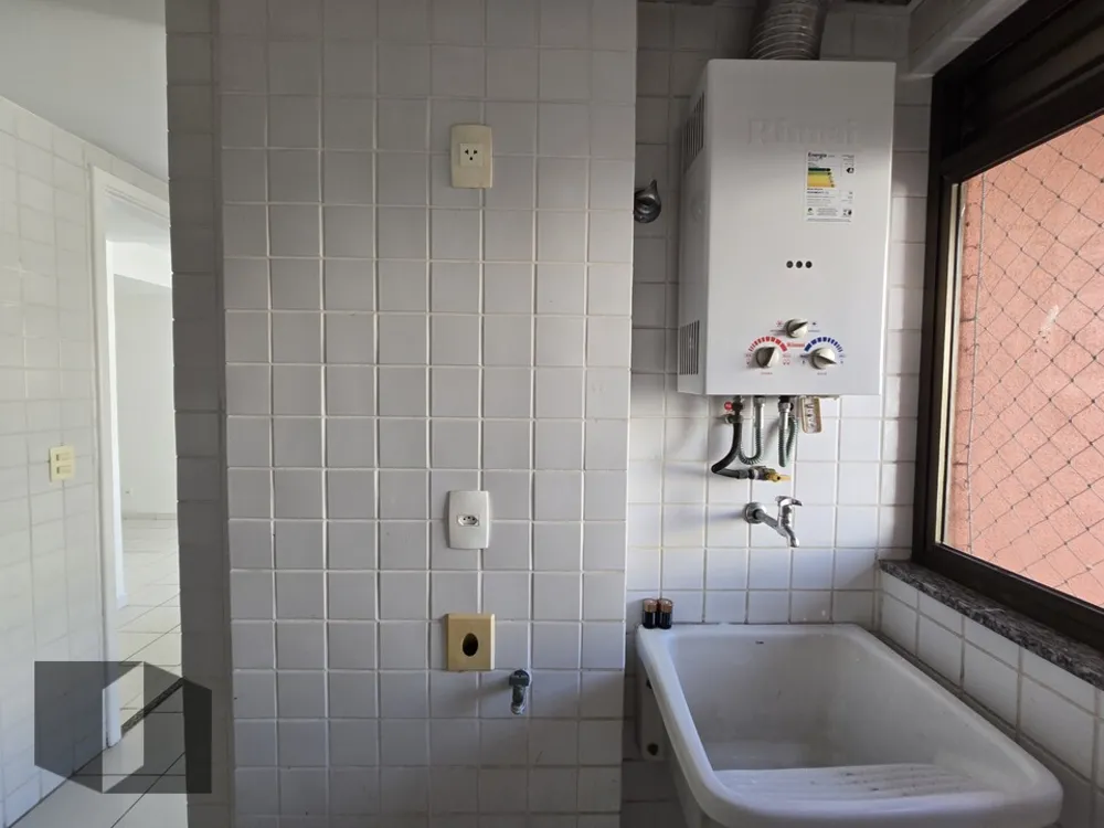 Apartamento, 2 quartos, 81 m² - Foto 4