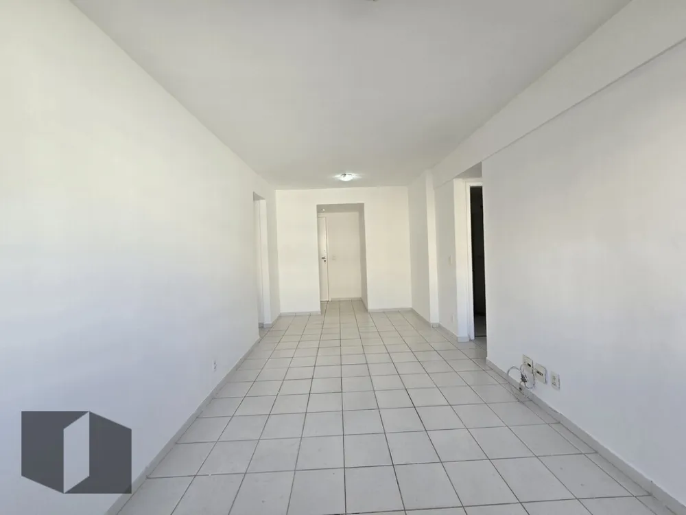 Apartamento, 2 quartos, 81 m² - Foto 17