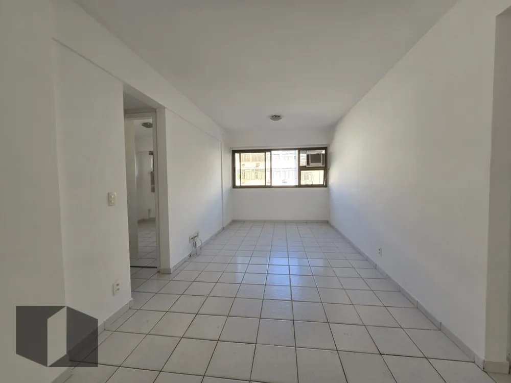 Apartamento, 2 quartos, 81 m² - Foto 1
