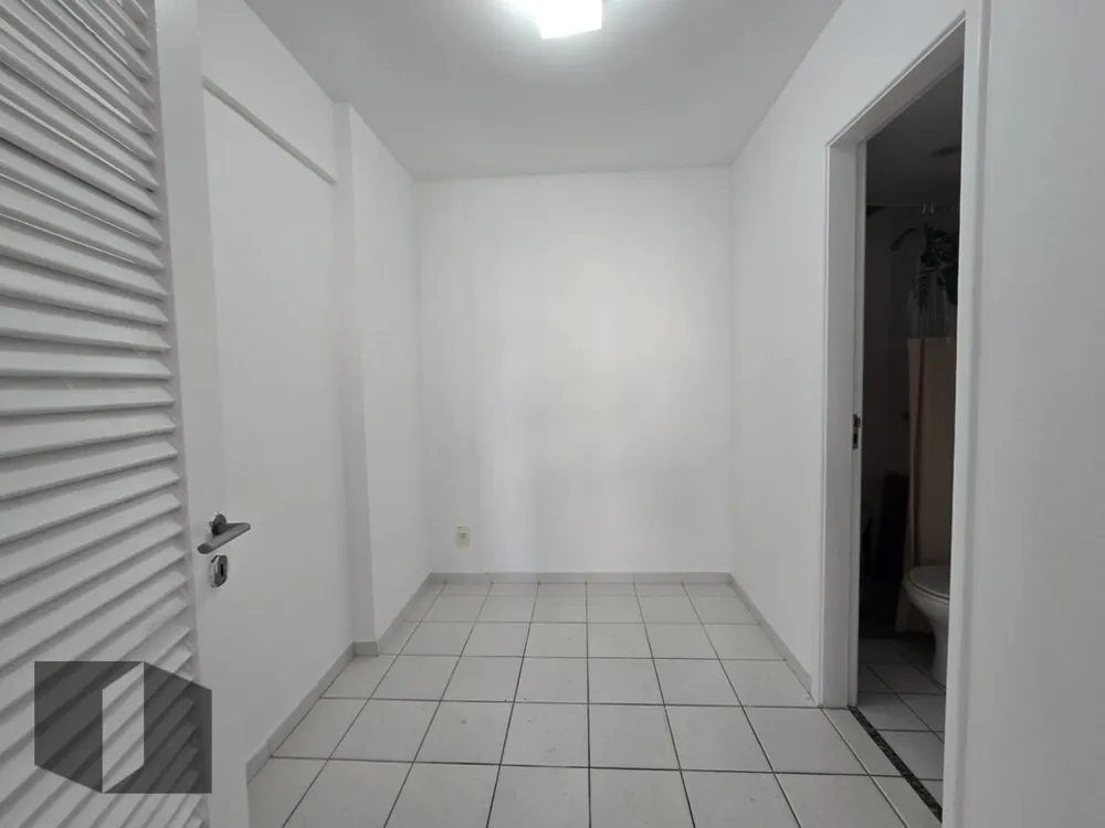 Apartamento, 2 quartos, 81 m² - Foto 18