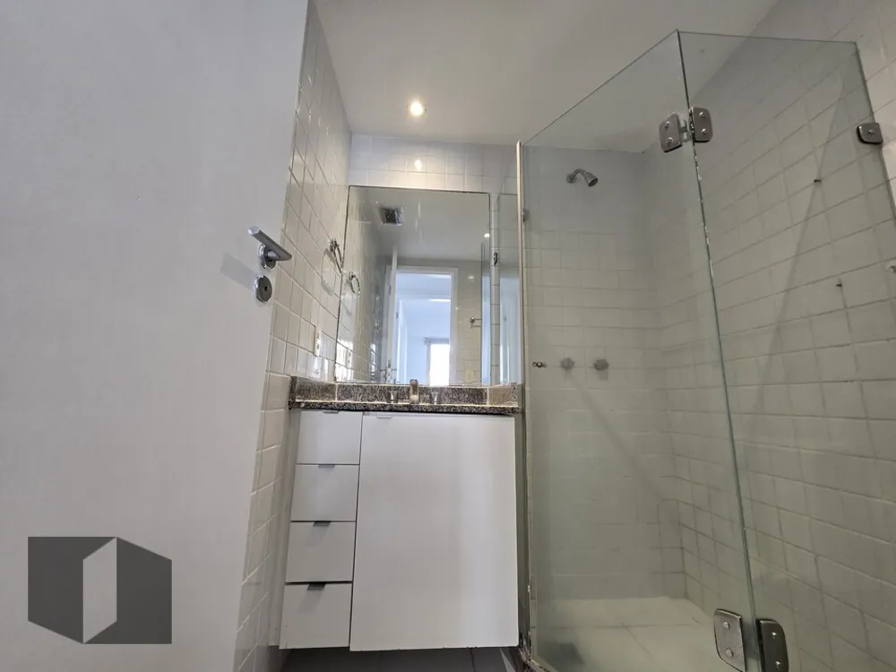 Apartamento, 2 quartos, 81 m² - Foto 10