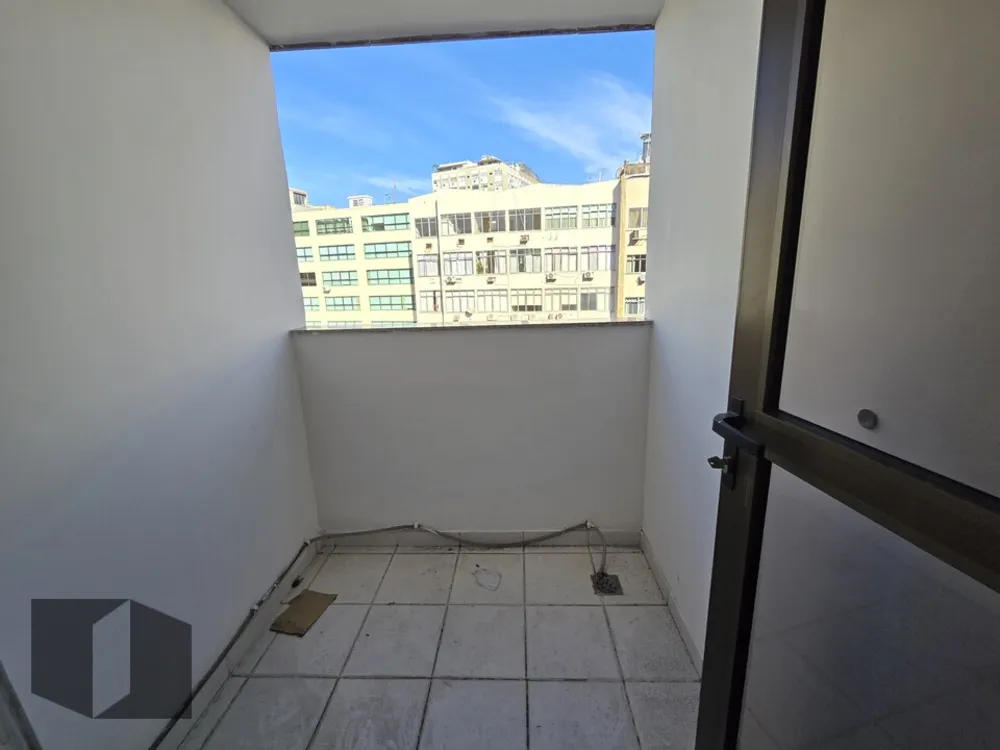 Apartamento, 2 quartos, 81 m² - Foto 19