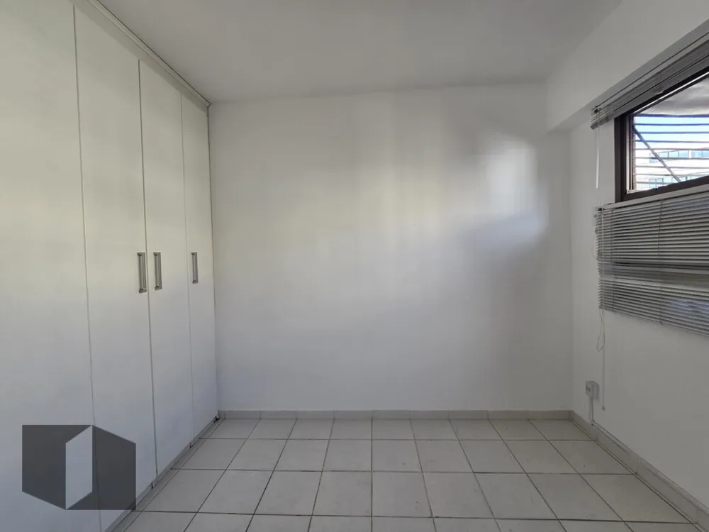 Apartamento, 2 quartos, 81 m² - Foto 23