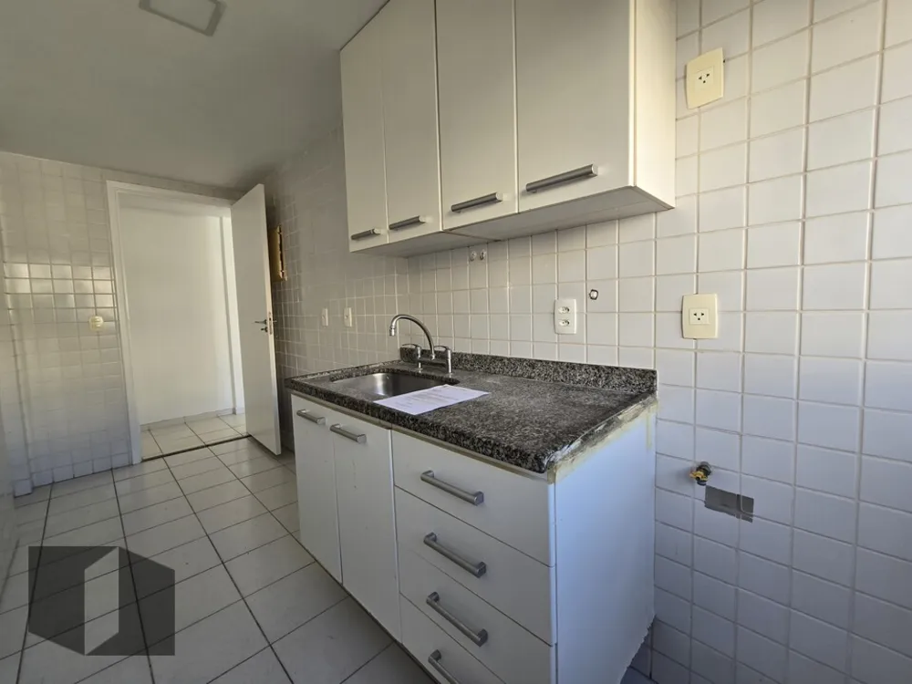 Apartamento, 2 quartos, 81 m² - Foto 9