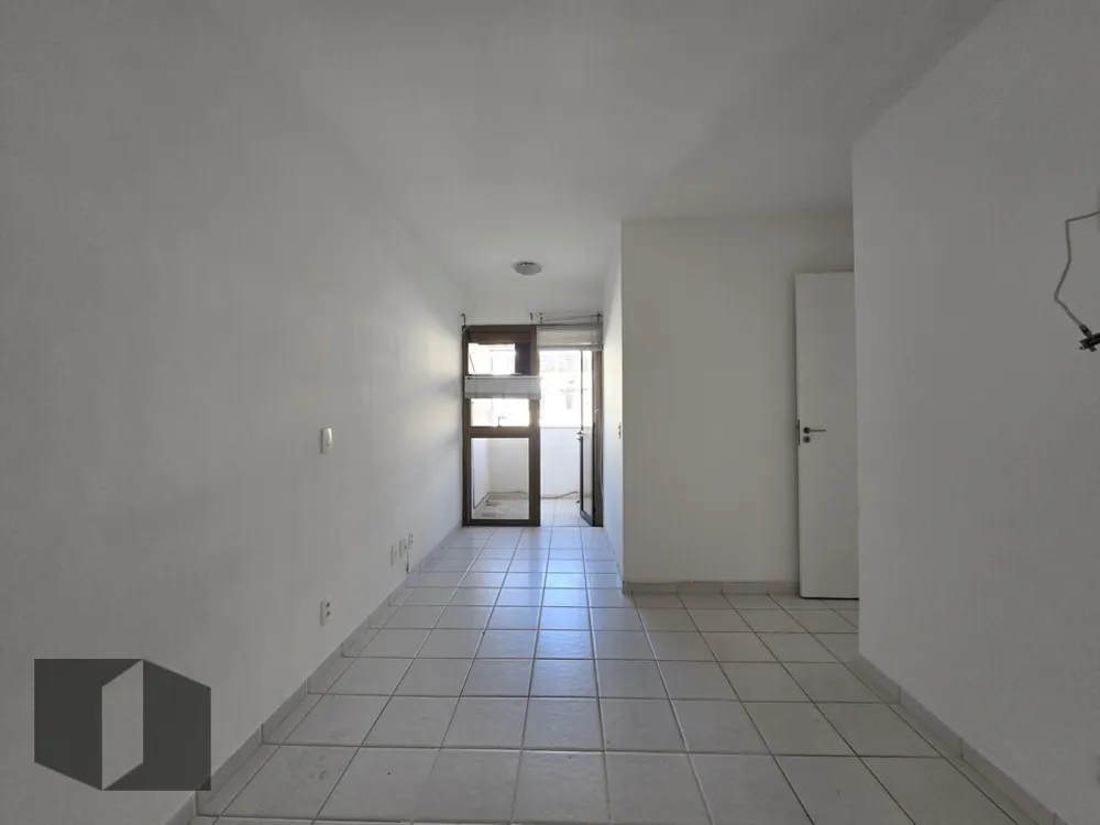 Apartamento, 2 quartos, 81 m² - Foto 6