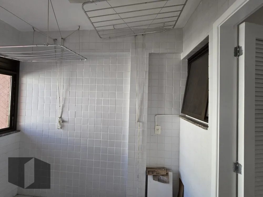 Apartamento, 2 quartos, 81 m² - Foto 13