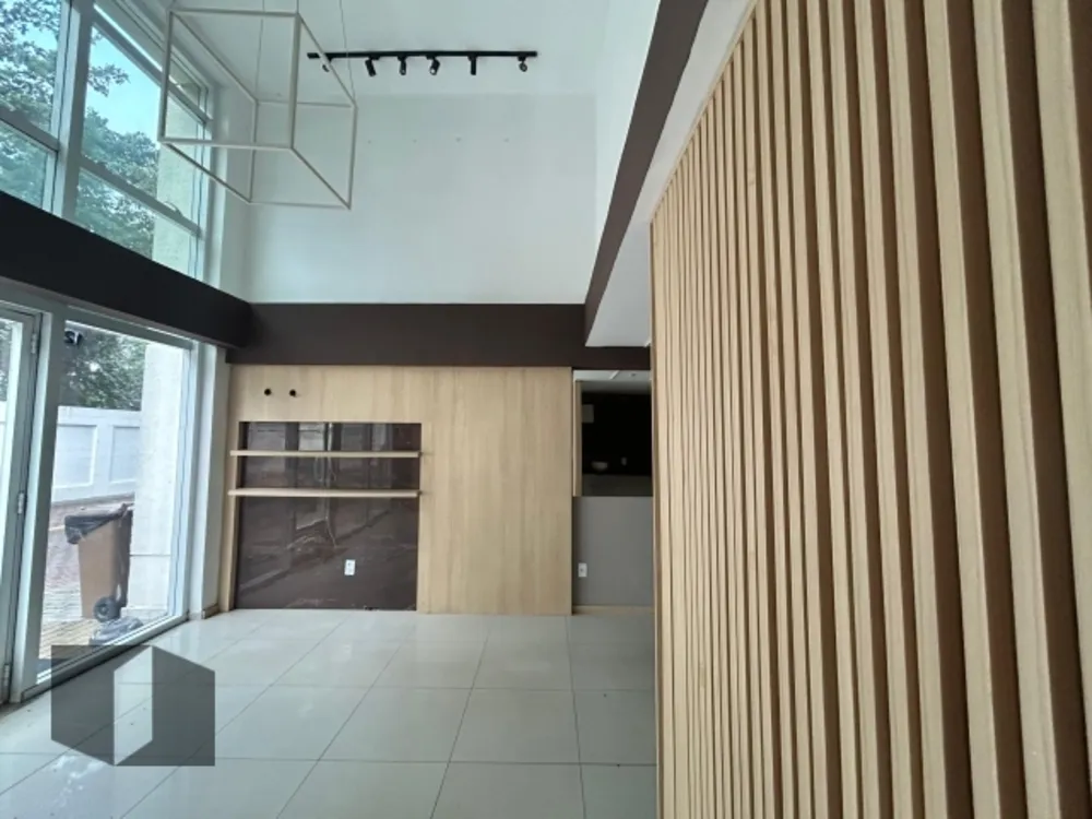 Loja-Salão, 46 m² - Foto 4