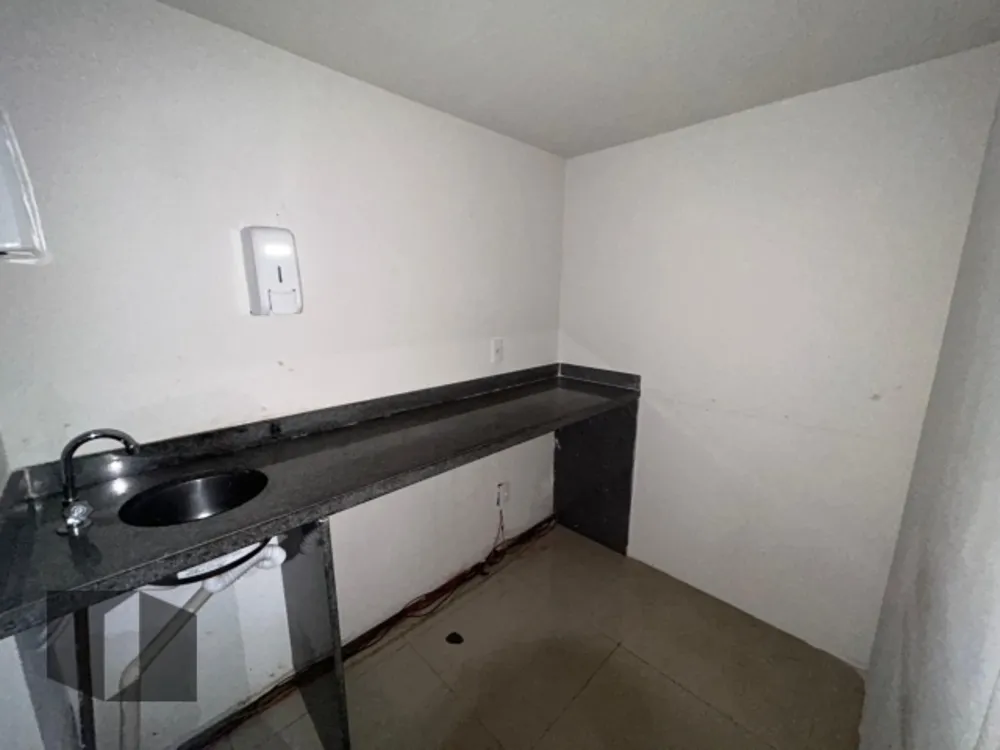 Loja-Salão, 46 m² - Foto 10