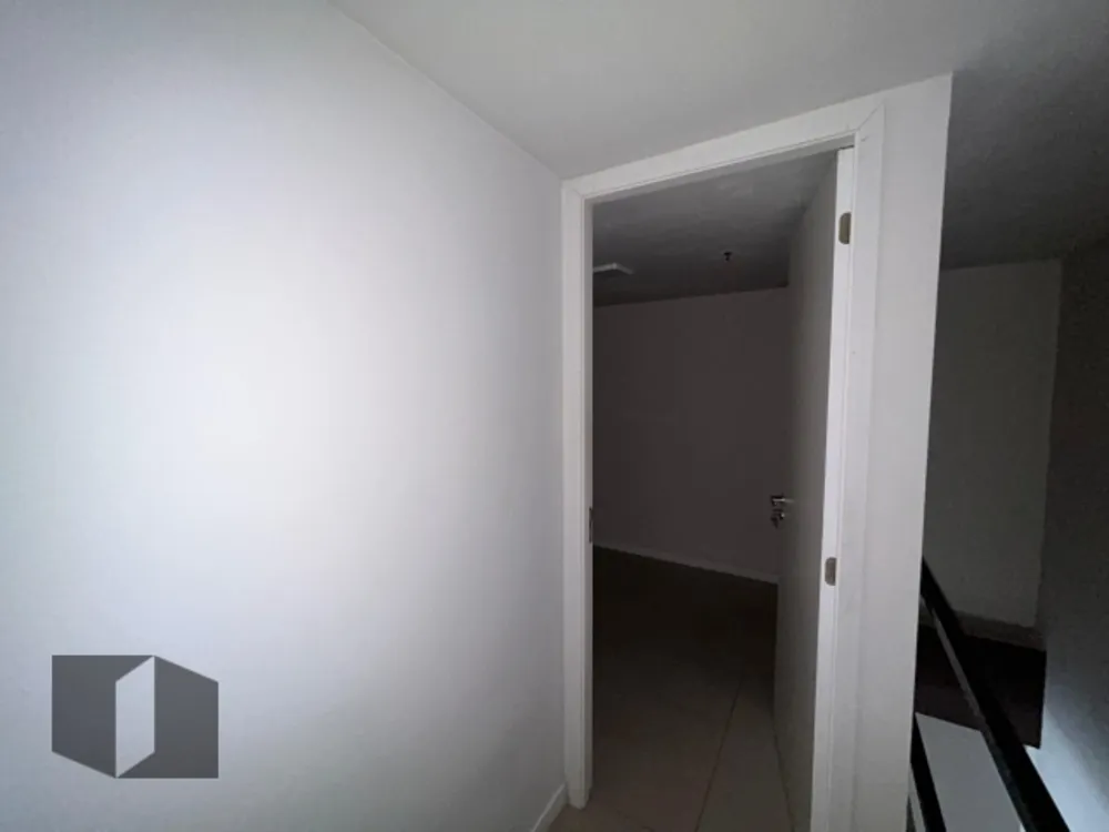 Loja-Salão, 46 m² - Foto 12