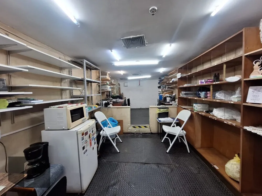 Loja-Salão, 43 m² - Foto 17
