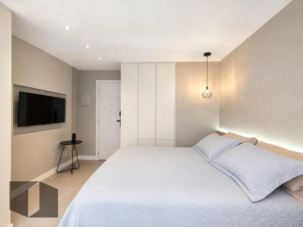 Apartamento, 3 quartos, 67 m² - Foto 15
