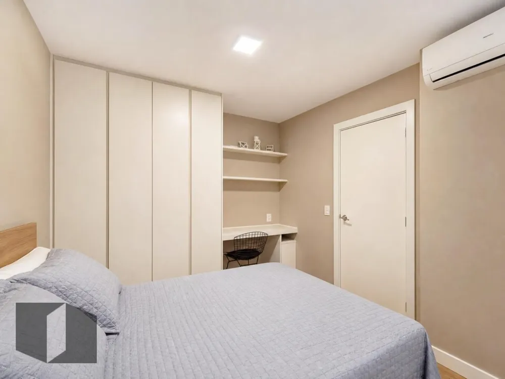 Apartamento, 3 quartos, 67 m² - Foto 8